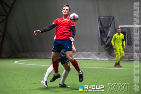 <a href="https://st.getinfootball.com/albums/1101512/6a02e53302c8c_1920.jpg" target="_blank">Завантажити оригінал</a>