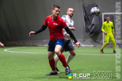 <a href="https://st.getinfootball.com/albums/1101512/6a02e53513b63_1920.jpg" target="_blank">Завантажити оригінал</a>