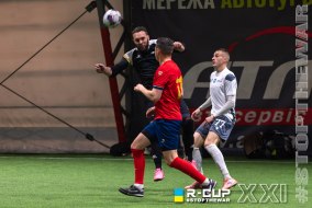 <a href="https://st.getinfootball.com/albums/1101512/6a02e5370485a_1920.jpg" target="_blank">Завантажити оригінал</a>
