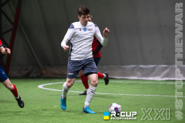 <a href="https://st.getinfootball.com/albums/1101512/6a02e5391a5ee_1920.jpg" target="_blank">Завантажити оригінал</a>