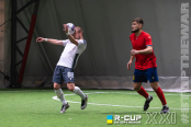 <a href="https://st.getinfootball.com/albums/1101512/6a02e53b0ab11_1920.jpg" target="_blank">Завантажити оригінал</a>