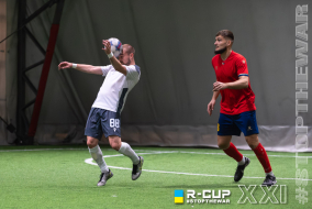 <a href="https://st.getinfootball.com/albums/1101512/6a02e53b0ab11_1920.jpg" target="_blank">Завантажити оригінал</a>