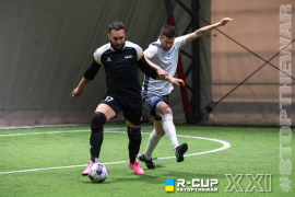 <a href="https://st.getinfootball.com/albums/1101512/6a02e53d0bf9e_1920.jpg" target="_blank">Завантажити оригінал</a>