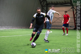 <a href="https://st.getinfootball.com/albums/1101512/6a02e53f11a15_1920.jpg" target="_blank">Завантажити оригінал</a>