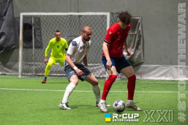 <a href="https://st.getinfootball.com/albums/1101512/6a02e54110b07_1920.jpg" target="_blank">Завантажити оригінал</a>