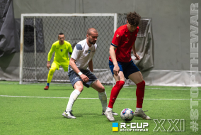 <a href="https://st.getinfootball.com/albums/1101512/6a02e54110b07_1920.jpg" target="_blank">Завантажити оригінал</a>