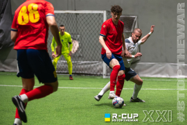 <a href="https://st.getinfootball.com/albums/1101512/6a02e5430b868_1920.jpg" target="_blank">Завантажити оригінал</a>