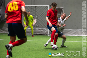<a href="https://st.getinfootball.com/albums/1101512/6a02e5430b868_1920.jpg" target="_blank">Завантажити оригінал</a>