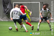 <a href="https://st.getinfootball.com/albums/1101512/6a02e54512785_1920.jpg" target="_blank">Завантажити оригінал</a>