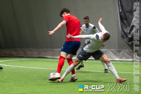 <a href="https://st.getinfootball.com/albums/1101512/6a02e54712d5a_1920.jpg" target="_blank">Завантажити оригінал</a>