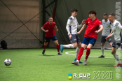<a href="https://st.getinfootball.com/albums/1101512/6a02e5490c2c2_1920.jpg" target="_blank">Завантажити оригінал</a>