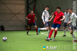 <a href="https://st.getinfootball.com/albums/1101512/6a02e5490c2c2_1920.jpg" target="_blank">Завантажити оригінал</a>