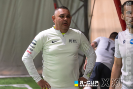 <a href="https://st.getinfootball.com/albums/1101512/6a02e54b0c028_1920.jpg" target="_blank">Завантажити оригінал</a>