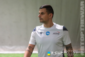 <a href="https://st.getinfootball.com/albums/1101512/6a02e5504302e_1920.jpg" target="_blank">Завантажити оригінал</a>