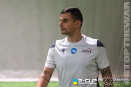 <a href="https://st.getinfootball.com/albums/1101512/6a02e5504302e_1920.jpg" target="_blank">Завантажити оригінал</a>