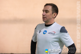 <a href="https://st.getinfootball.com/albums/1101512/6a02e553cc6b1_1920.jpg" target="_blank">Завантажити оригінал</a>