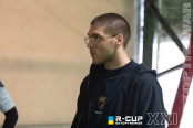 <a href="https://st.getinfootball.com/albums/1101512/6a02e5576d7b0_1920.jpg" target="_blank">Завантажити оригінал</a>