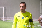 <a href="https://st.getinfootball.com/albums/1101512/6a02e55a1b89d_1920.jpg" target="_blank">Завантажити оригінал</a>