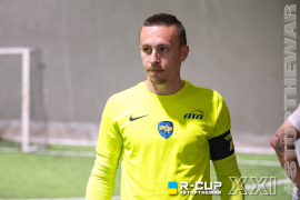 <a href="https://st.getinfootball.com/albums/1101512/6a02e55a1b89d_1920.jpg" target="_blank">Завантажити оригінал</a>