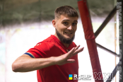 <a href="https://st.getinfootball.com/albums/1101512/6a02e55d13a08_1920.jpg" target="_blank">Завантажити оригінал</a>