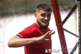 <a href="https://st.getinfootball.com/albums/1101512/6a02e55d13a08_1920.jpg" target="_blank">Завантажити оригінал</a>
