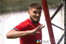 <a href="https://st.getinfootball.com/albums/1101512/6a02e55d13a08_1920.jpg" target="_blank">Завантажити оригінал</a>