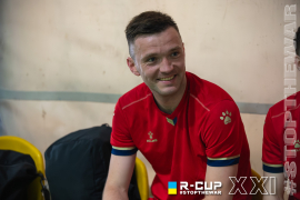 <a href="https://st.getinfootball.com/albums/1101512/6a02e55f14584_1920.jpg" target="_blank">Завантажити оригінал</a>