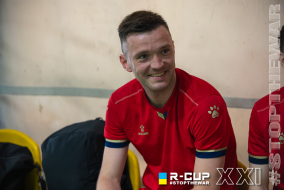 <a href="https://st.getinfootball.com/albums/1101512/6a02e55f14584_1920.jpg" target="_blank">Завантажити оригінал</a>
