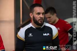 <a href="https://st.getinfootball.com/albums/1101512/6a02e561188d0_1920.jpg" target="_blank">Завантажити оригінал</a>