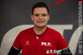 <a href="https://st.getinfootball.com/albums/1101512/6a02e5633330c_1920.jpg" target="_blank">Завантажити оригінал</a>