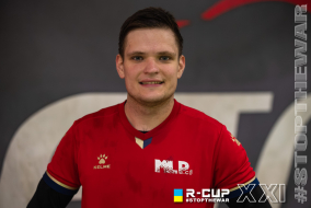 <a href="https://st.getinfootball.com/albums/1101512/6a02e5633330c_1920.jpg" target="_blank">Завантажити оригінал</a>