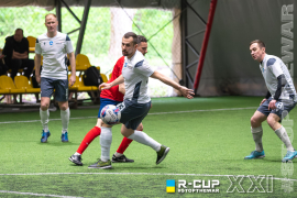 <a href="https://st.getinfootball.com/albums/1101512/6a02e565114f6_1920.jpg" target="_blank">Завантажити оригінал</a>