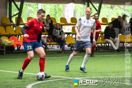 <a href="https://st.getinfootball.com/albums/1101512/6a02e5670bcf4_1920.jpg" target="_blank">Завантажити оригінал</a>