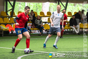 <a href="https://st.getinfootball.com/albums/1101512/6a02e5670bcf4_1920.jpg" target="_blank">Завантажити оригінал</a>
