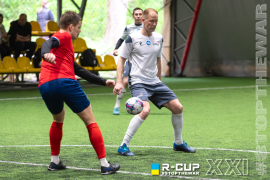 <a href="https://st.getinfootball.com/albums/1101512/6a02e569170fd_1920.jpg" target="_blank">Завантажити оригінал</a>