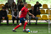 <a href="https://st.getinfootball.com/albums/1101512/6a02e56b23c6c_1920.jpg" target="_blank">Завантажити оригінал</a>