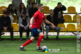 <a href="https://st.getinfootball.com/albums/1101512/6a02e56b23c6c_1920.jpg" target="_blank">Завантажити оригінал</a>