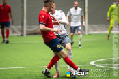 <a href="https://st.getinfootball.com/albums/1101512/6a02e56e083e8_1920.jpg" target="_blank">Завантажити оригінал</a>