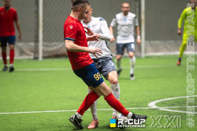 <a href="https://st.getinfootball.com/albums/1101512/6a02e56e083e8_1920.jpg" target="_blank">Завантажити оригінал</a>