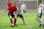 <a href="https://st.getinfootball.com/albums/1101512/6a02e5700bd00_1920.jpg" target="_blank">Завантажити оригінал</a>