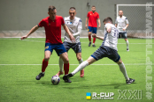 <a href="https://st.getinfootball.com/albums/1101512/6a02e5720eb17_1920.jpg" target="_blank">Завантажити оригінал</a>