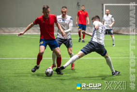 <a href="https://st.getinfootball.com/albums/1101512/6a02e5720eb17_1920.jpg" target="_blank">Завантажити оригінал</a>