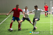 <a href="https://st.getinfootball.com/albums/1101512/6a02e5740545d_1920.jpg" target="_blank">Завантажити оригінал</a>