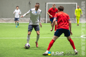 <a href="https://st.getinfootball.com/albums/1101512/6a02e576103c4_1920.jpg" target="_blank">Завантажити оригінал</a>