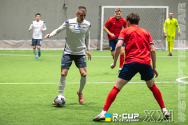 <a href="https://st.getinfootball.com/albums/1101512/6a02e576103c4_1920.jpg" target="_blank">Завантажити оригінал</a>