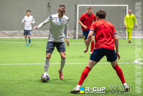 <a href="https://st.getinfootball.com/albums/1101512/6a02e576103c4_1920.jpg" target="_blank">Завантажити оригінал</a>