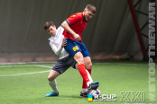 <a href="https://st.getinfootball.com/albums/1101512/6a02e5780ba66_1920.jpg" target="_blank">Завантажити оригінал</a>