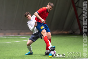 <a href="https://st.getinfootball.com/albums/1101512/6a02e5780ba66_1920.jpg" target="_blank">Завантажити оригінал</a>