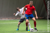 <a href="https://st.getinfootball.com/albums/1101512/6a02e57a04d70_1920.jpg" target="_blank">Завантажити оригінал</a>