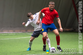 <a href="https://st.getinfootball.com/albums/1101512/6a02e57a04d70_1920.jpg" target="_blank">Завантажити оригінал</a>